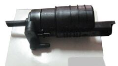 SU FİSKİYE MOTORU DAR SOKET TEKLİ MEGANE