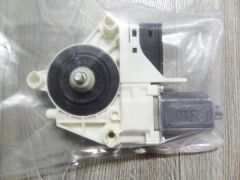 SOL ARKA CAM KRİKOSU MOTORU LAGUNA III