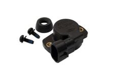 KELEBEK POTANSİYOMETRE PALİO 1.6