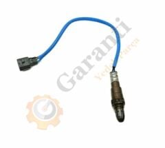 OKSİJEN SONDASI MEGANE IV KADJAR TALISMAN KANGOO CLİO IV DOKKER DUSTER LODGY