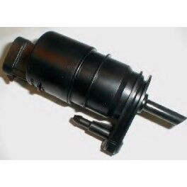 CAM SUYU POMPASI R9 R11 R19 R21 SAFRAN CLİO KANGO