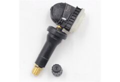 LASTIK BASINÇ SENSÖRÜ CLİO IV CAPTUR LODGY DUSTER SANDERO KOLEOS