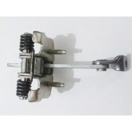 KAPI GERGİSİ ÖN R19