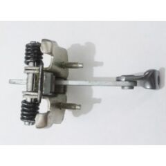 KAPI GERGİSİ ÖN R19