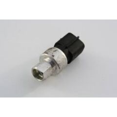 KLİMA BASINÇ SENSÖRÜ FOCUS II YM