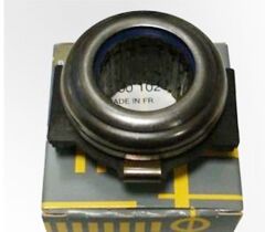 DEBRİYAJ RULMANI CLİO II DACIA KANGOO