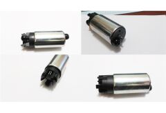 YAKIT POMPASI HYUNDAI ACCENT ELANTRA