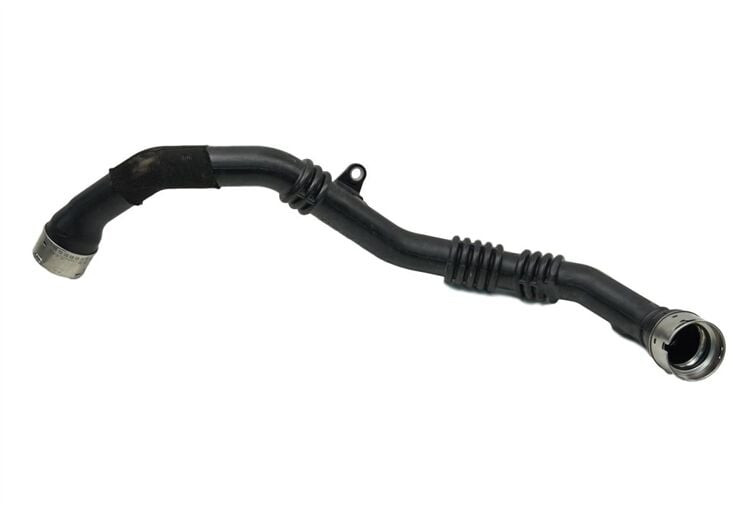 TURBO BORUSU SANDERO II LOGAN II DUSTER DOKKER LODGY CLİO IV