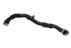 TURBO BORUSU SANDERO II LOGAN II DUSTER DOKKER LODGY CLİO IV