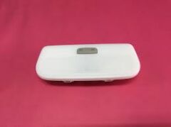 ARKA TAVAN LAMBASI MGN III SCENİC III FLUENCE