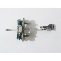 KAPI GERGİSİ ARKA R19