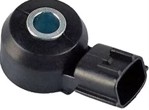 VURUNTU SENSÖRÜ DOBLO GRANDE PUNTO LİNEA FİORİNO PALİO SİENA STİLO