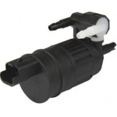 SU FİSKİYE MOTORU KANGO LAGUNA ÇİFT ÇIKIŞ