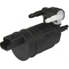 SU FİSKİYE MOTORU KANGO LAGUNA ÇİFT ÇIKIŞ