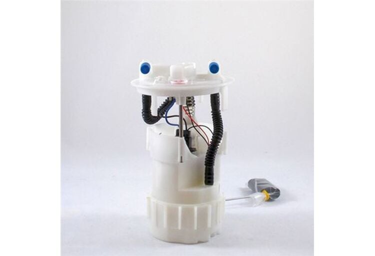 ŞAMANDIRA KOMPLE ÇİFT ÇIKIŞ MEGANE II 1.4 16V 1.6 16V