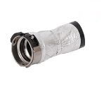 TURBO HORTUMU (KÜÇÜK HORTUM) CLİO IV LODGY DOKKER 1.5 DCİ