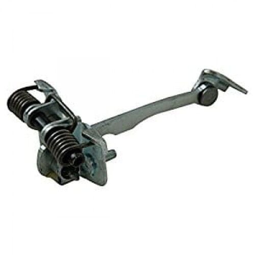 KAPI GERGİSİ DACIA LOGAN II SANDERO II