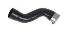 TURBO HORTUMU (BÜYÜK HORTUM) CLİO IV LODGY DOKKER 1.5 DCİ