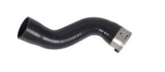 TURBO HORTUMU (BÜYÜK HORTUM) CLİO IV LODGY DOKKER 1.5 DCİ
