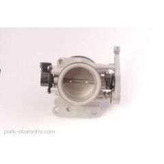 KELEBEK KUTUSU MEGANE CLİO SCENİC LAGUNA KANGO K4M K4J