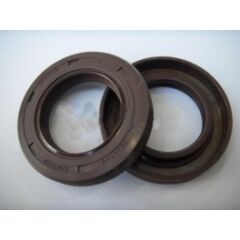 EKSANTRİK MİL KEÇESİ CLİO KANGO MGN LAGUNA TRAFİC R9 11 19 21 MASTER MOVANO VİVA