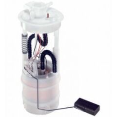 YAKIT ŞAMANDIRASI DAR KÜÇÜK KAFA MAREA BRAVA BRAVO 1.6 16V