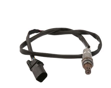 OKSİJEN SONDASI DOBLO ALBEA FİORİNO 1.3