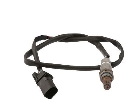 OKSİJEN SONDASI DOBLO ALBEA FİORİNO 1.3