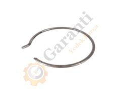 ŞANZUMAN GRUP DİŞLİ SEKMANI R9-R11