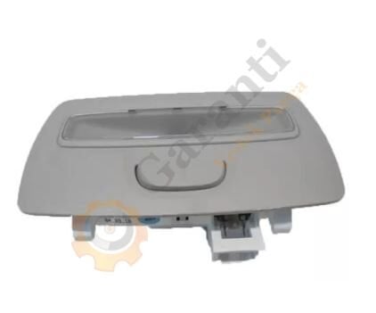 TAVAN LAMBASI ORTA MEGANE IV TALISMAN