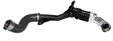 TURBO BORUSU CLİO IV LODGY DOKKER 1.5 DCİ