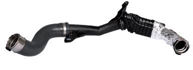 TURBO BORUSU CLİO IV LODGY DOKKER 1.5 DCİ