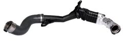 TURBO BORUSU CLİO IV LODGY DOKKER 1.5 DCİ
