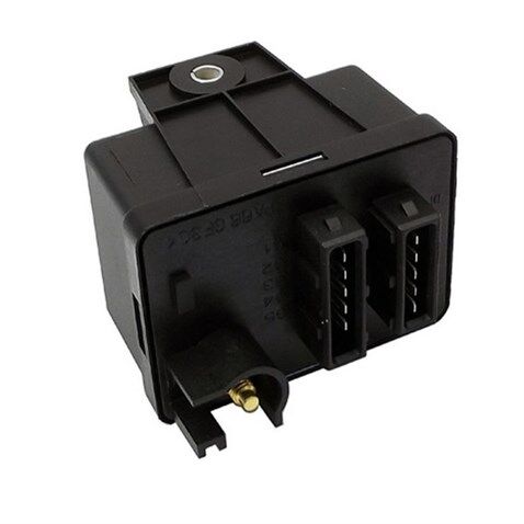 ISITMA ROLESİ DOBLO GRANDE PUNTO PALİO SİENA STİLO PUNTO PANDA (6 PİMLİ)