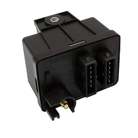 ISITMA ROLESİ DOBLO GRANDE PUNTO PALİO SİENA STİLO PUNTO PANDA (6 PİMLİ)