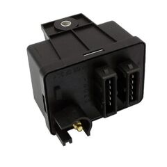 ISITMA ROLESİ DOBLO GRANDE PUNTO PALİO SİENA STİLO PUNTO PANDA (6 PİMLİ)