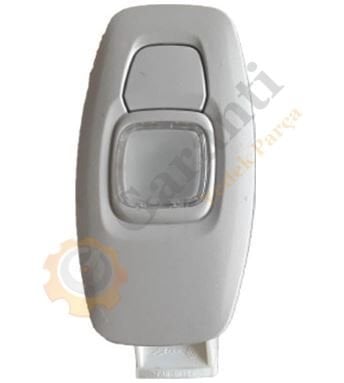 TAVAN OKUMA LAMBASI CAPTUR CLİO IV MEGANE IV KADJAR