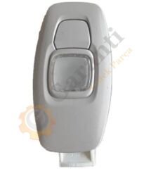 TAVAN OKUMA LAMBASI CAPTUR CLİO IV MEGANE IV KADJAR