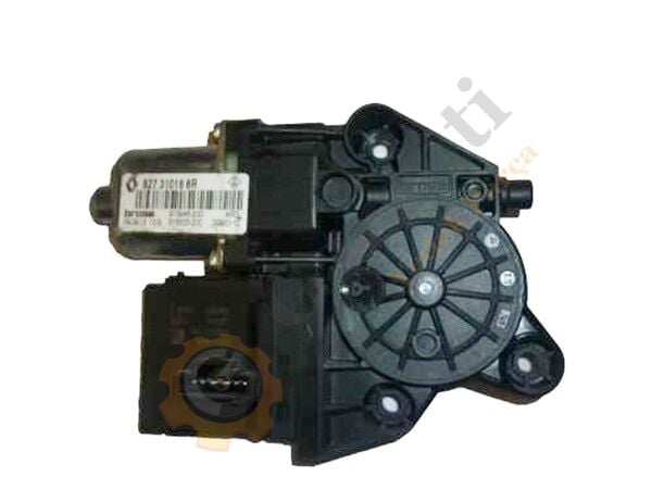 KALİPER ARKA SOL SCENİC III CLİO III