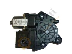 KALİPER ARKA SOL SCENİC III CLİO III