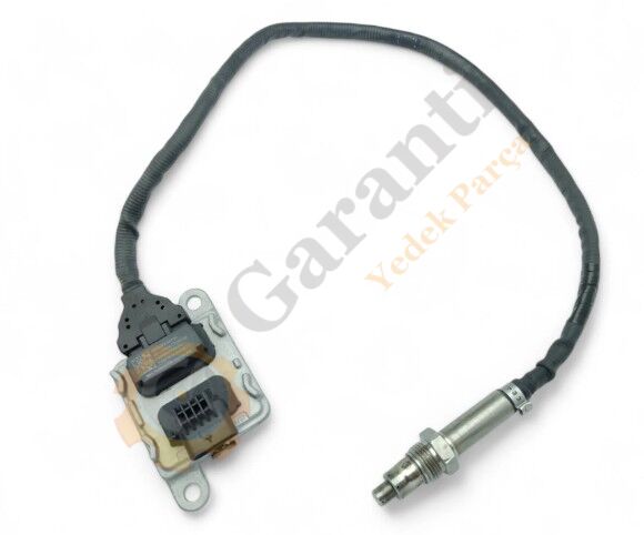 NOX SENSÖRÜ EGEA DOBLO FİORİNO 500L 1.3 1.6 EURO 6