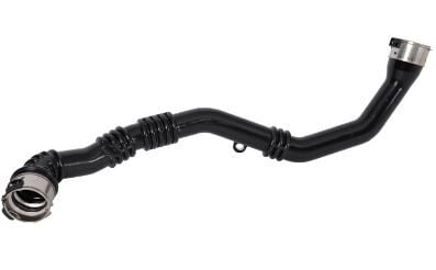 TURBO BORUSU 1.5 K9K CLIO IV CAPTUR LOGAN II SANDERO II LODGY DOKKER DUSTER