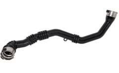 TURBO BORUSU 1.5 K9K CLIO IV CAPTUR LOGAN II SANDERO II LODGY DOKKER DUSTER