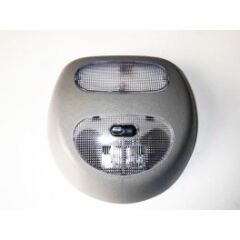 TAVAN LAMBASI KANGO II