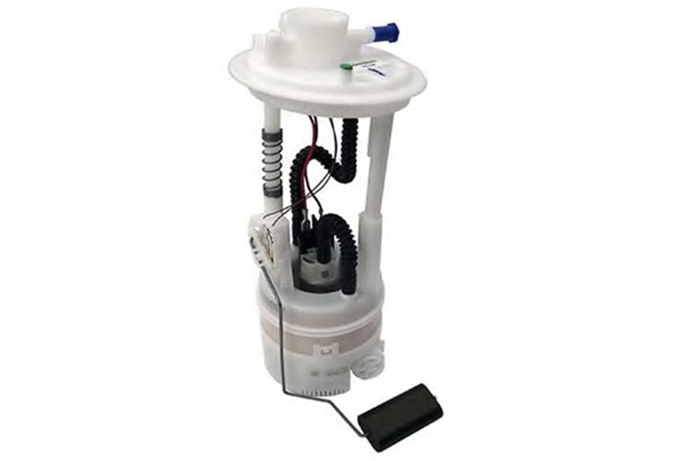 ŞAMANDIRA DOBLO 1.2 1.4