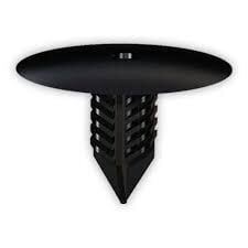 DAVLUMBAZ KLİPSİ MEGANE II KANGOO