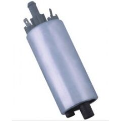 BENZİN POMPASI OPEL ASTRA F CORSA B VECTRA