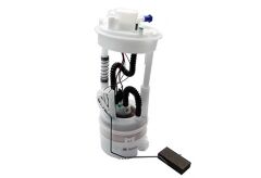 YAKIT POMPASI KOMPLE DEPO ŞAMANDIRASI FIAT MAREA 2.0 20V