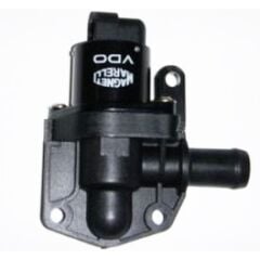 ROLANTİ MOTORU KÜTÜKLÜ MEGANE I CLİO 1.4 1.6 16V LAGUNA I II 1.8 2.0 16V