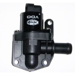 ROLANTİ MOTORU KÜTÜKLÜ MEGANE I CLİO 1.4 1.6 16V LAGUNA I II 1.8 2.0 16V